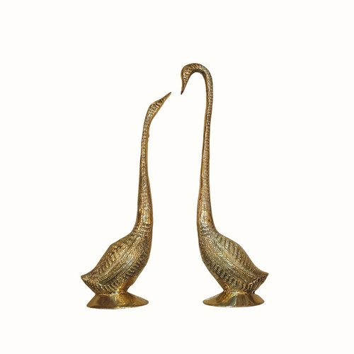 قو برنزی سایز بزرگ